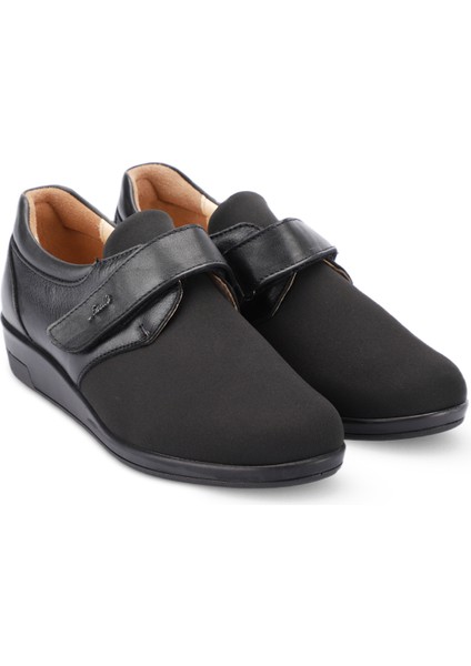 Cındy-H Comfort Kadın Ayakkabı Siyah fiyatları