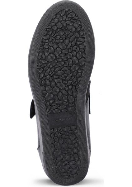 Cındy-H Comfort Kadın Ayakkabı Siyah fırsatları