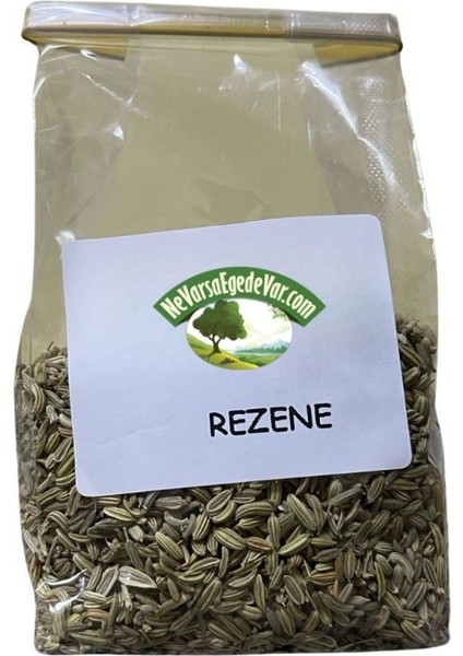 Rezene