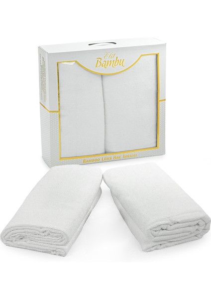 Elit Bambu İhram 1250 gr fiyatları