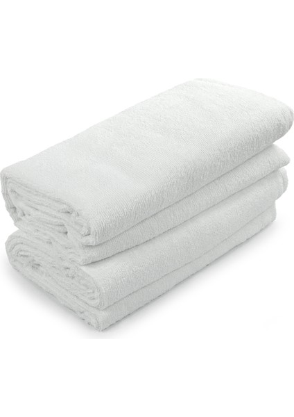 Elit Bambu İhram 1250 gr modelleri
