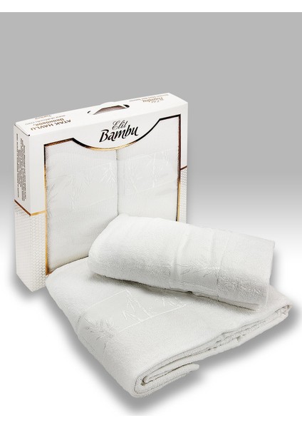 Elit Bambu İhram 1250 gr fırsatları