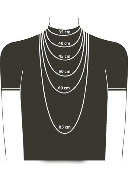 Friends For Life Arkadaşlık Kolye Erkek Kadın Antik Gümüş Kaplama 60 cm Zincir fırsatları