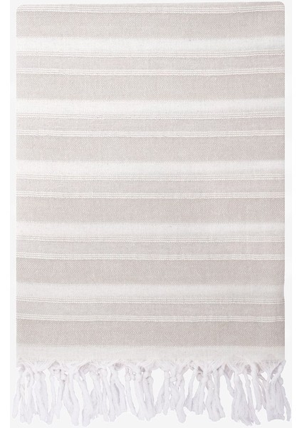 Earth Peştamal Bej 90 x 160 fırsatları