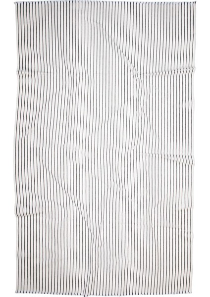 Linea Pamuk Peştamal Siyah 85 x 165 modelleri