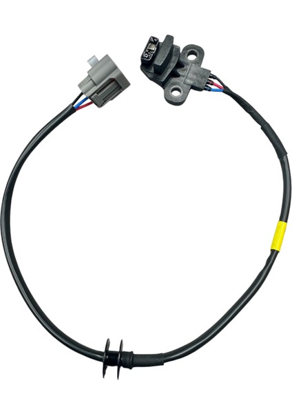Sensör Krank Mil Pozisyon B2500 98-06/ranger 98-05 (Kablolu)