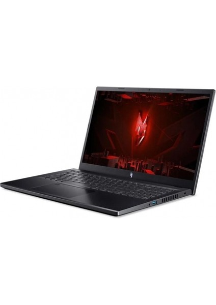 Nitro V 15 ANV15-51-567U NH.QNDEY.002 I5-13420H 8 GB 512 GB SSD RTX2050 15.6" Full Hd Gaming Laptop