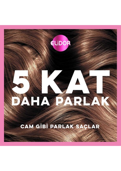 Işıltı Serumu Ultra Işıltı Yoğun Parlaklık 90 ml X2