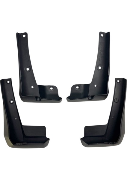 Paçalık Cıvıc 21-23 (Takım)