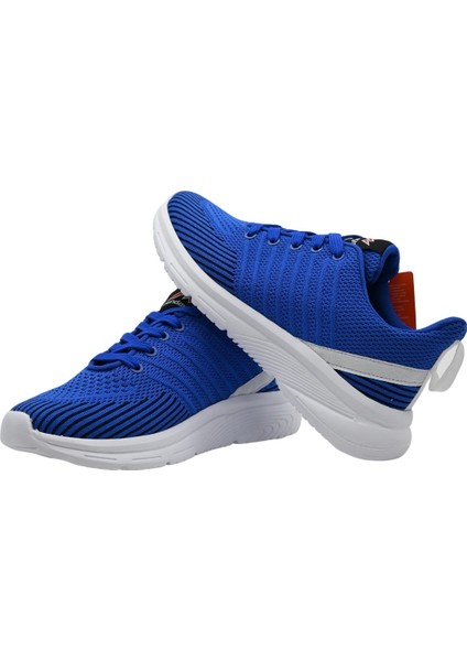 Erkek Spor Ayakkabı M3008 fırsatları