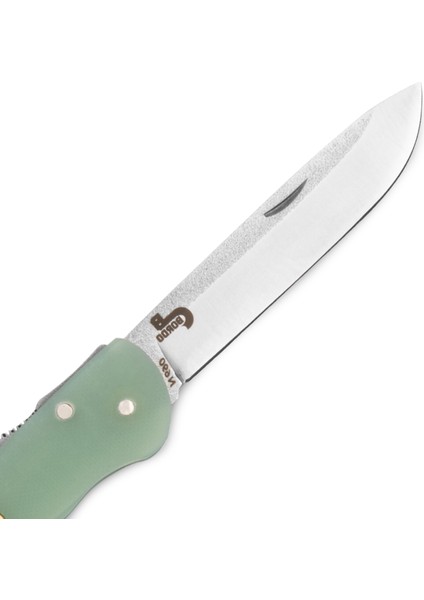 Çakı - N690 Çelik - B-7910