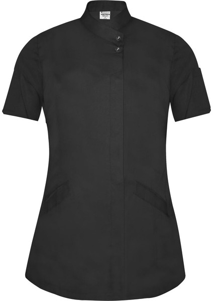 Ceket Aşçı Verena