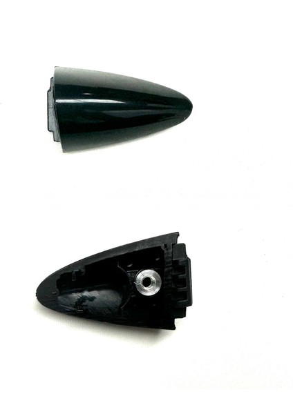 Kol Kapı Devamı Accent Blue 11-15 ön/arka rh