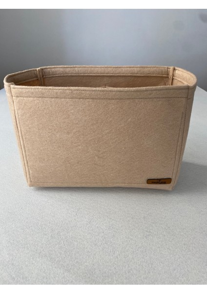 Longchamp Medium (M) Çanta içi Düzenleyici, Çanta içi Organizer