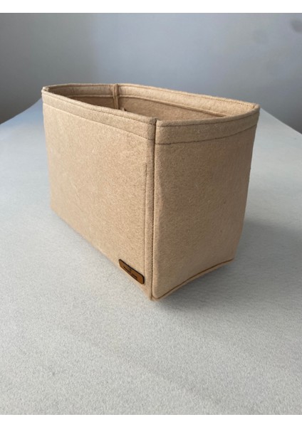 Longchamp Medium (M) Çanta içi Düzenleyici, Çanta içi Organizer fiyatları