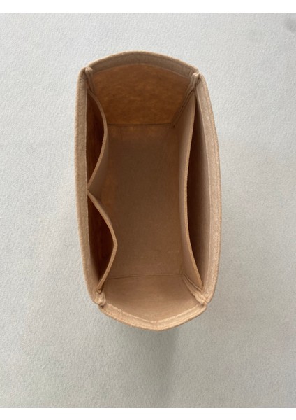 Longchamp Medium (M) Çanta içi Düzenleyici, Çanta içi Organizer modelleri