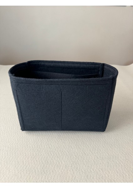 Longchamp Medium (M) Çanta içi Düzenleyici, Çanta içi Organizer modelleri