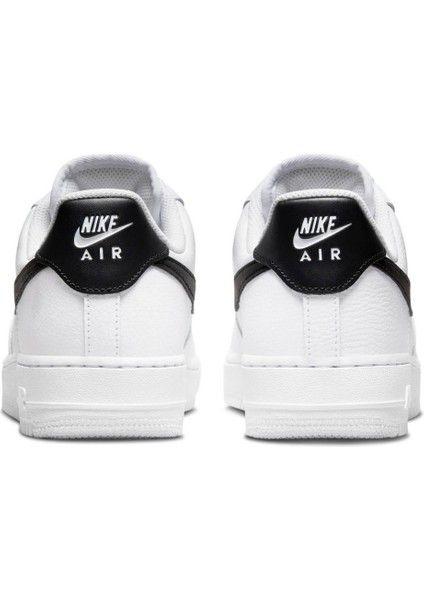 Air Force 1 Kadın Günlük Ayakkabı Dd8959-103