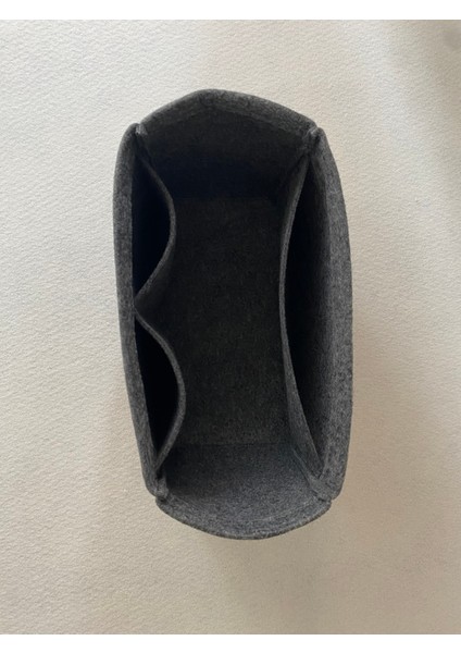 Longchamp Medium (M) Çanta içi Düzenleyici, Çanta içi Organizer modelleri