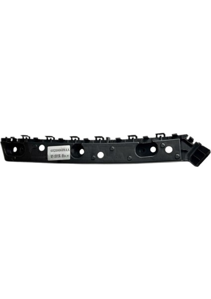 Braket Tampon Tiggo Pro 7 22-24 Arka Lh
