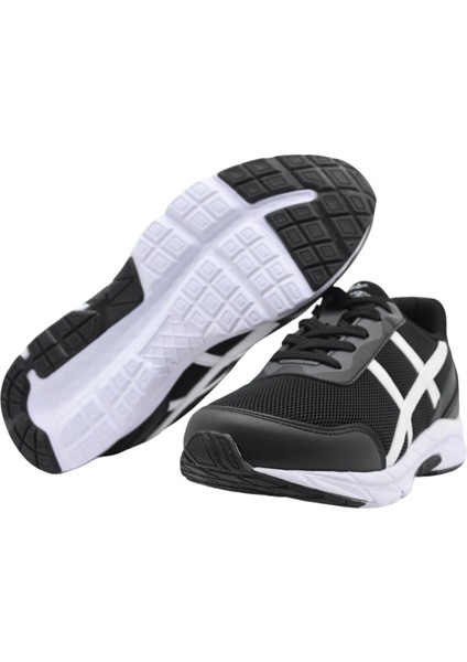 Kadın Spor Ayakkabı M04080