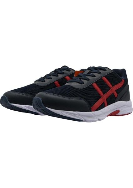 Kadın Spor Ayakkabı M04080 modelleri