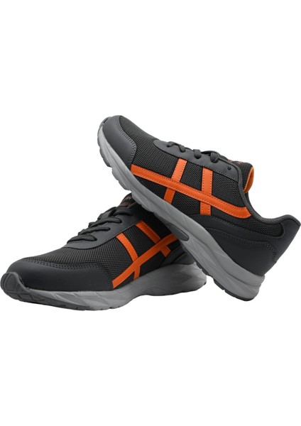 Kadın Spor Ayakkabı M04080