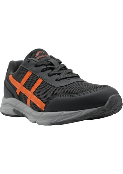 Kadın Spor Ayakkabı M04080 indirimleri