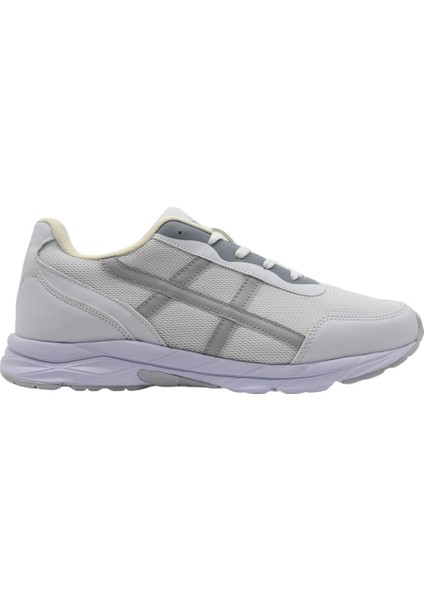 Kadın Spor Ayakkabı M04080 fiyatları