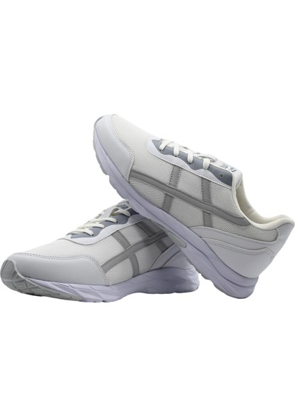 Kadın Spor Ayakkabı M04080 modelleri