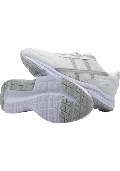 Kadın Spor Ayakkabı M04080 fırsatları