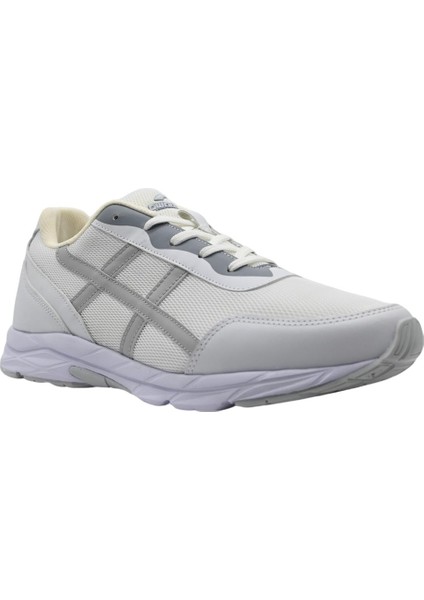 Kadın Spor Ayakkabı M04080 indirimleri