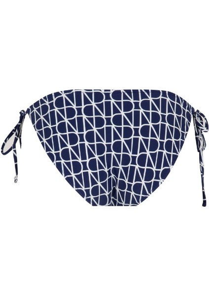 Nefes İstanbul x Defacto Desenli Bikini Altı x7798AZ23HS modelleri