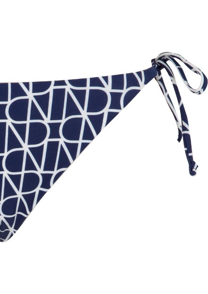 Nefes İstanbul x Defacto Desenli Bikini Altı x7798AZ23HS fırsatları