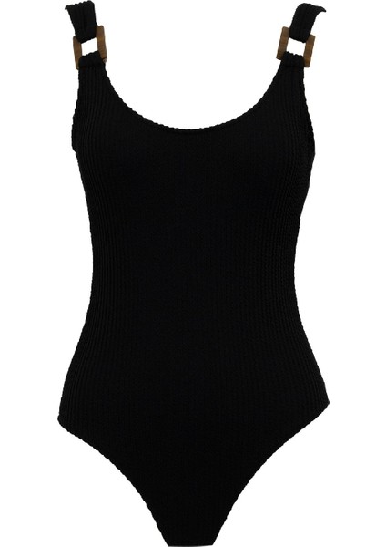 Fall in Love Regular Fit Mayo T8005AZ23SM fırsatları