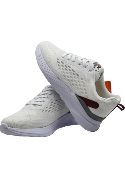 Erkek Spor Ayakkabı M3007