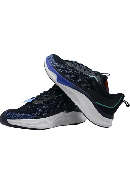 Erkek Spor Ayakkabı M04352