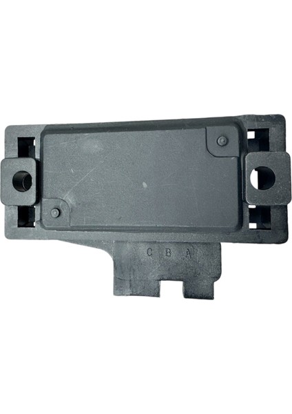 Sensör Map Pride 1,3 96-01/sephia 1,3 96-01/shuma 97-01