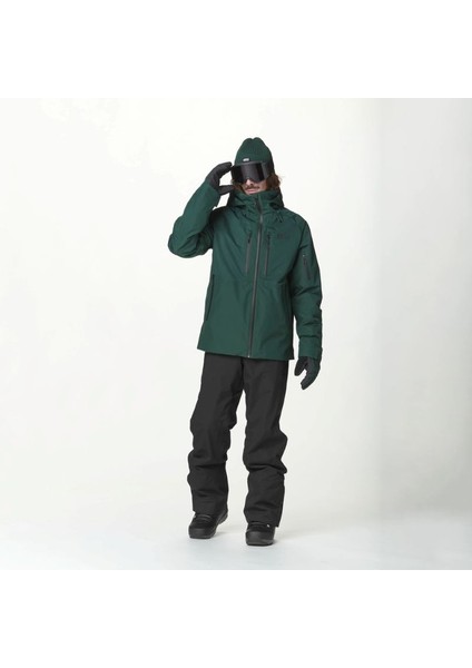 Goods Jkt fiyatları