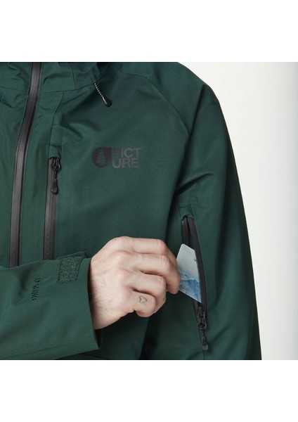 Goods Jkt fırsatları