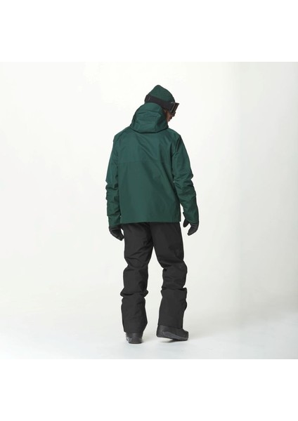 Goods Jkt indirimleri