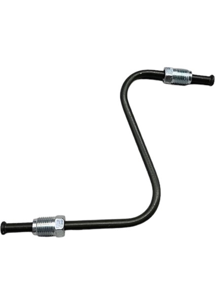 Boru Fren Rekor Hılux Revo 15-20 Ön Rh