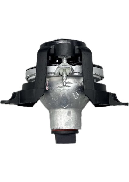 Lamba Sis Mokka 13-15 Rh