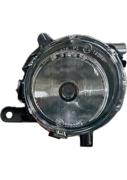 Lamba Sis Insignia A 13-17 Rh