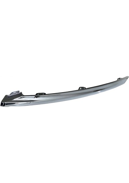 Tampon Nikelajı XC60 21-23 Ön Lh