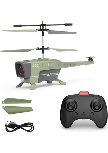 Blackbee Drone 3.5 Kanal Rc Helikopter Engelden Kaçınma Çocuk Oyuncakları (Yurt Dışından) fiyatları