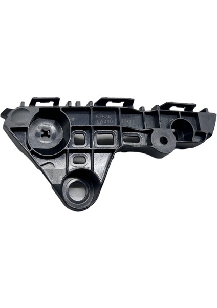 Braket Tampon Corolla Cross 22-24 Ön Rh