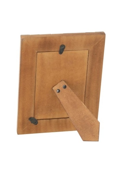 Çizgi Desenli Siyah Beyaz Çerçeve fiyatları