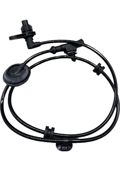 Sensör Abs Tiggo 7 Pro/tiggo 8 Pro/omoda 5 22-24 Ön Lh