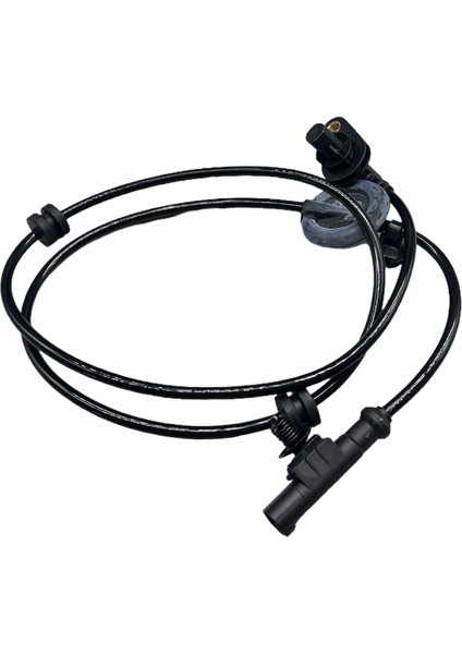 Sensör Abs Tiggo 7 Pro/tiggo 8 Pro/omoda 5 22-24 Ön Rh
